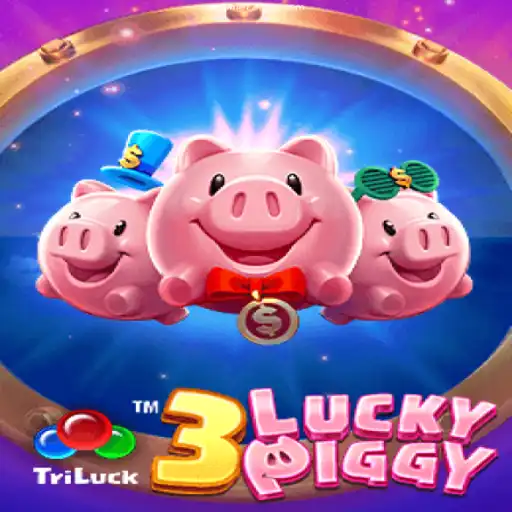 Exploring the Exciting World of 3LUCKYPIGGY