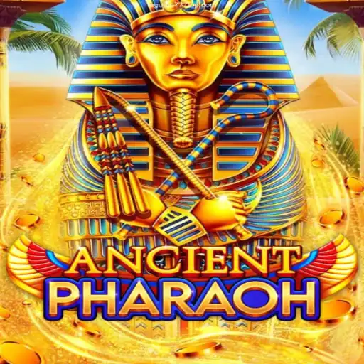 Experience the Mystical World of AncientPharaoh