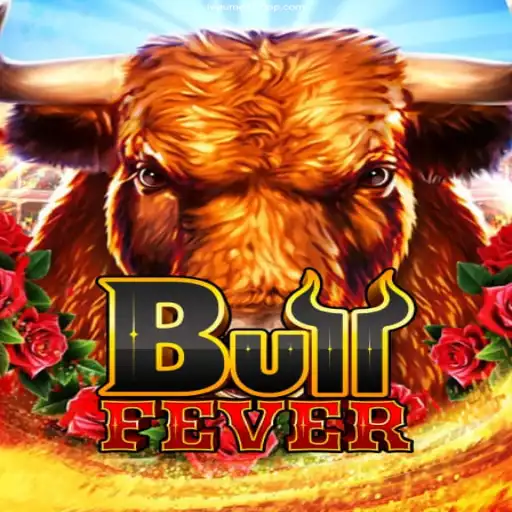 Discover the Thrilling World of BullFever at Legume777 Cassino