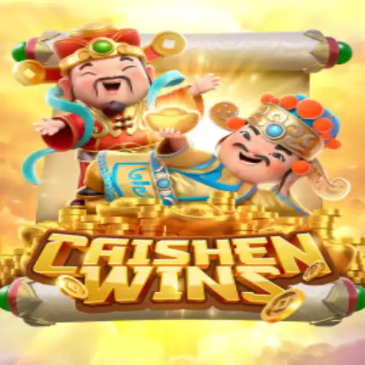 Caishen Wins: A Deep Dive into the Exciting World of Chinese-Themed Slots