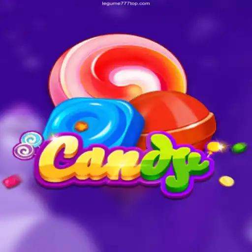 Exploring the World of Candy: An Enticing Game Experience
