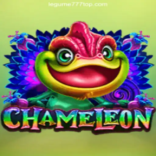 Discover the Thrills of Chameleon: A Versatile Casino Game at Legume777