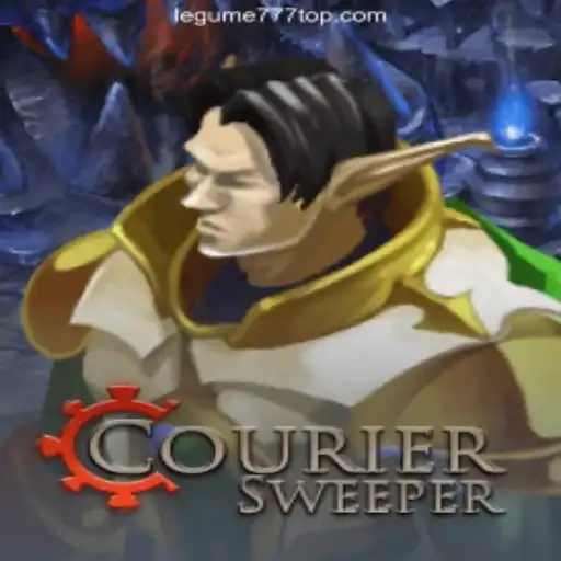 Explore the Exciting World of CourierSweeper and Legume777 Cassino Online