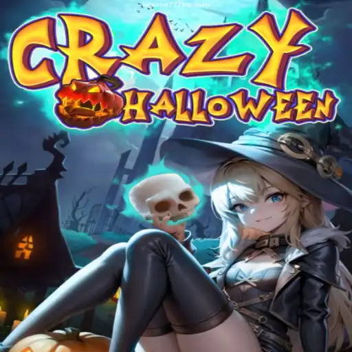 Unveiling CrazyHalloween: Spooky Adventures Await in This Casino Game