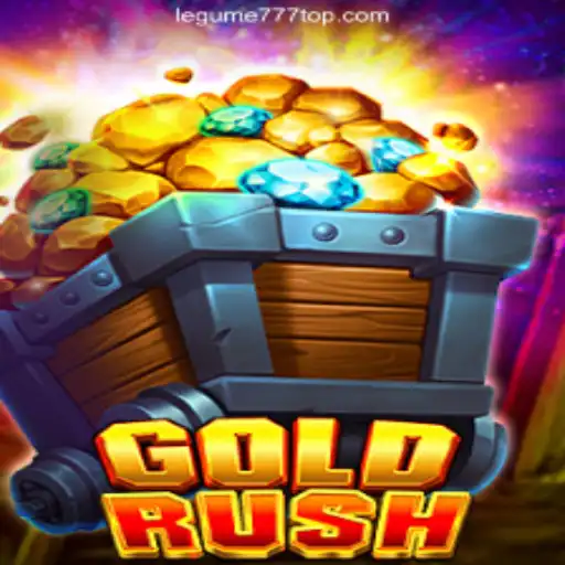 Exploring GoldRush: Unveiling the Treasures of Legume777 Casino