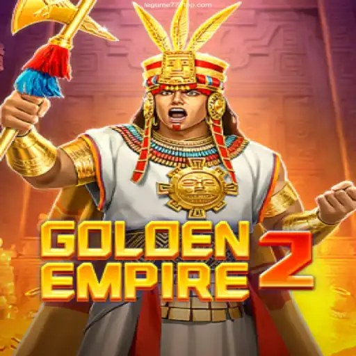 Exploring the Exciting World of GoldenEmpire2