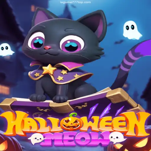 Exploring the Enchantment of HalloweenMeow: A New Gaming Sensation
