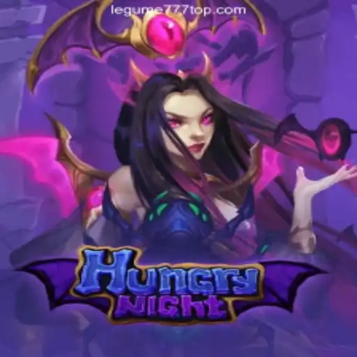 Exploring the Engaging World of HungryNight