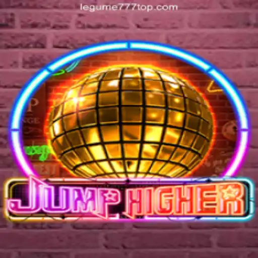 JumpHigher: Exploring the Exciting New Game with Legume777 Casino