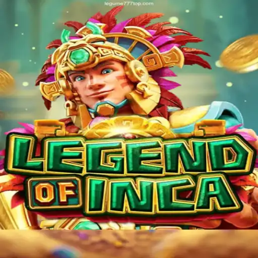 Exploring the Enchantment of LegendofInca
