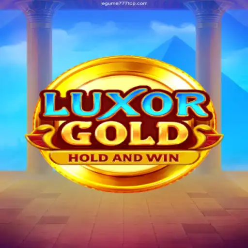 Exploring the World of LuxorGold in Online Casinos