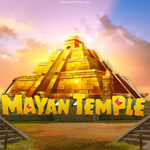 Discover the Excitement of MayanTemple: A Journey Through Ancient Riches