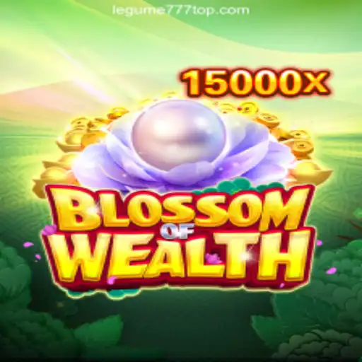 Discover the Exciting World of BlossomofWealth at Legume777 Cassino