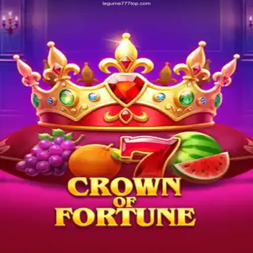 Exploring CrownofFortune: A Thrilling Experience at Legume777 Cassino