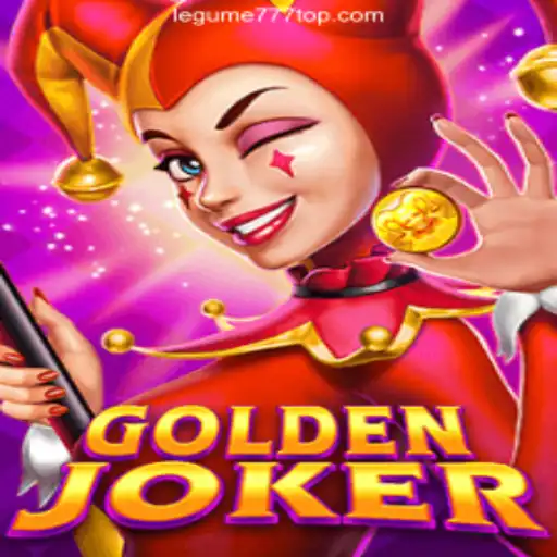 Unveiling GoldenJoker: A Revolutionary Game Experience
