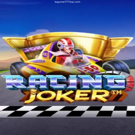 Explore the Thrilling World of RacingJoker: A Premier Online Racing Game