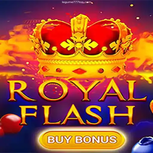 Discover the Exciting World of RoyalFlashBuyBonus at Legume777 Cassino
