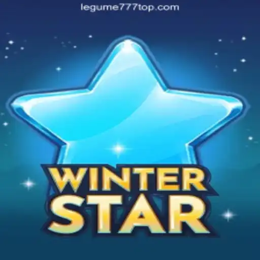 Explore the Mystical World of WinterStar