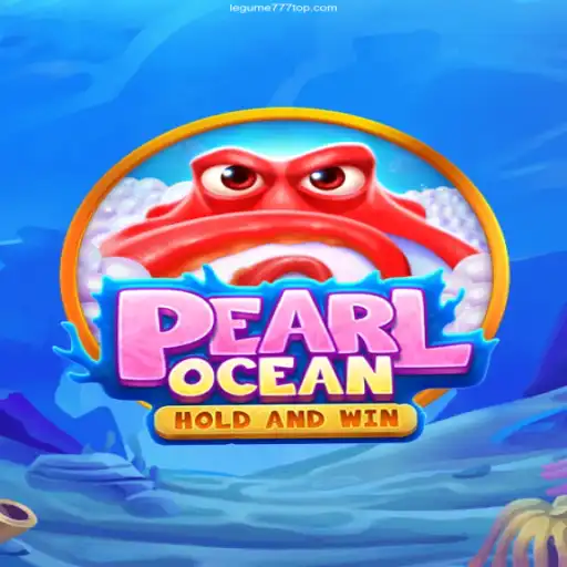 Discover the Exciting World of PearlOcean: A Deep Dive Into Its Gameplay and Features
