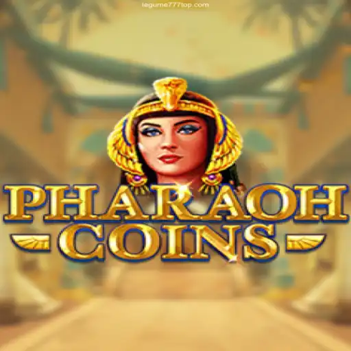Explore the World of PharaohCoins: A Thrilling New Experience in Online Gaming