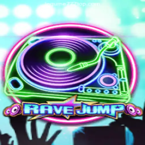 Unleashing the Thrills of RaveJump: A Comprehensive Guide