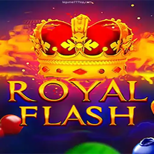 Exploring RoyalFlash: A Gateway to Virtual Casino excitement