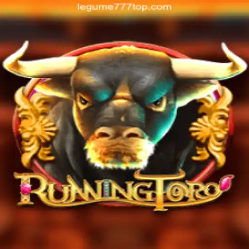 Exploring RunningToro and Legume777 Casino: A Thrilling Gaming Experience