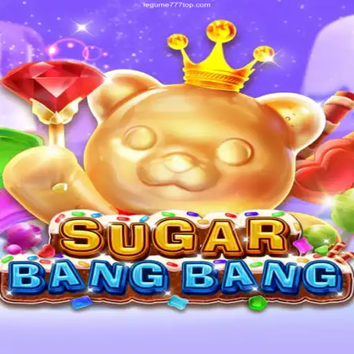 Discover the Thrilling World of SUGARBANGBANG: A Casino Adventure