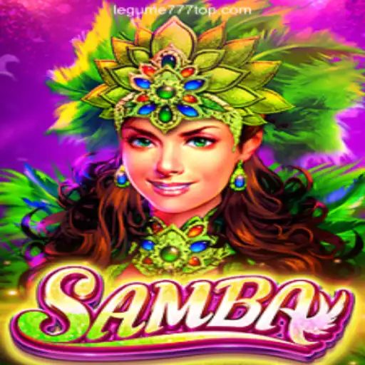 Discovering the Allure of Samba: A Thrilling Casino Game Experience