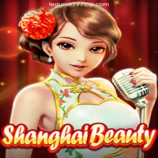Discover the Thrilling World of ShanghaiBeauty at Legume777 Casino
