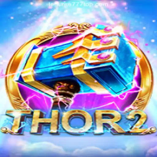 Exploring Thor2: The Mighty Adventure in the World of Online Casinos