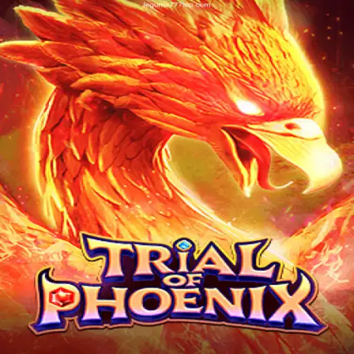 TrialofPhoenix: A Legendary Gaming Experience