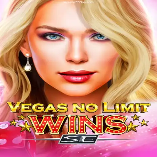 Exploring the World of VegasNoLimitWinsSE: A Journey into Online Gaming