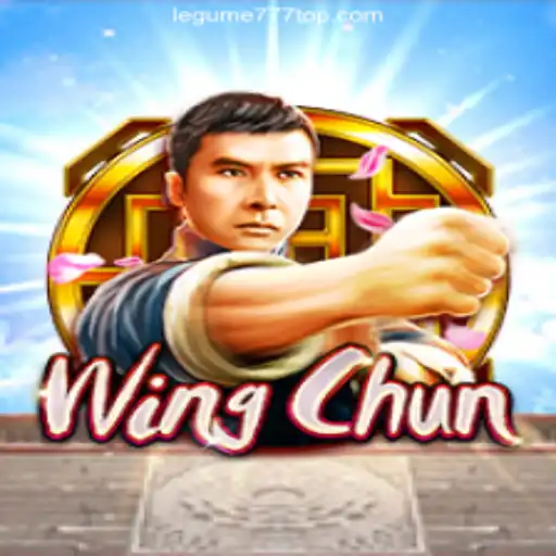 Unveiling the Thrilling World of WingChun Casino Game and Legume777's Exceptional Online Platform