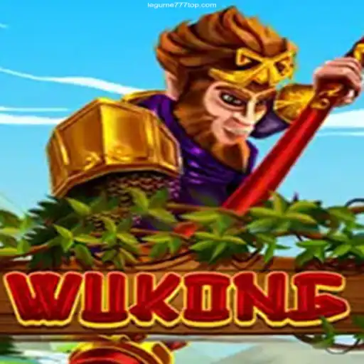 Exploring the World of Wukong: An Online Casino Adventure with Legume777