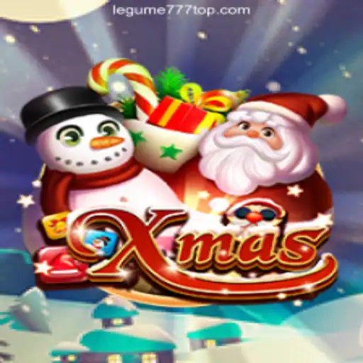 Exploring the Thrills of Xmas: A Festive Gaming Adventure