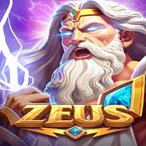 Discover the Thrills of Playing Zeus at Legume777 Online Casino